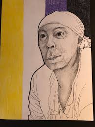 Youth Art Show 2018 Recap