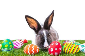 Calendrier pour l'année 2021 calendrier pour avril 2021 vacances en 2019 premier de l'an / jour de l' an mardi gras épiphanie baptême du christ présentation de jésus au temple Date Paques 2021 Origine Signification Et Tradition Les Dates