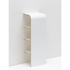 Schuhregal modern , weran schuhregal danny sonoma eiche holz 91 x 99 x 33 cm bis zu 12 paar schuhe, max. 24 Schuhregal Ideas Shoe Storage Shoe Rack Diy Shoe Rack