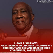 We're heartbroken to share this news. 💔 Due to a last-minute notice from  the city, the August 9 Summer Streets event has been canceled, and with it,  Melba's Table — our sold-out