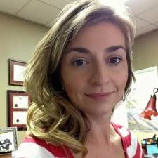 Casey Alcantar (@CaseyAlcantar)