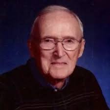 Glenn Turnbull's Instagram, Twitter & Facebook