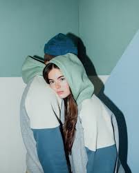 Alfie deyes apologises after facing backlash for his 'living on £1 a day' vlog. Alfie Deyes Alfiedeyes Twitter