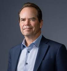 Seven Mayer Brown lawyers named 2022 “Client Service All-Stars” by BTI  Consulting