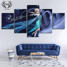 And you're invested (at least i hope you are). Framed Long Hair Princess Hd Print Bedroom Decoration Painting Disney Art Canvas Art Prints Art