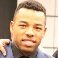 20+ "Boone Ii" profiles