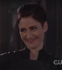 Chyler Leigh ITALY (@ChylerL_ITALY)