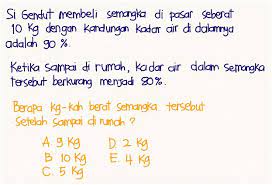 Contoh soal aritmatika from kotarumahimpin.blogspot.com. Contoh Soal Aritmatika Sosial Dan Pembahasannya Contoh Soal Terbaru