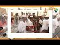 تحميل الروم المُراد تركيبها، الروم الموجهة الى فرنسا ذات رقم الاصدار n7100xxufnd3 للتحميل إضغط هنا أو من رابط ثاني إضغط هنا الشلام عليكم سيدي الفاضل ممكن تحميل الروم علي موقع يدعم الاستكمال و قد طلب الكثير من الاعضاء هذا الطلب اخوانكم في مصر. Ø§Ø­Ù…ÙˆØ¯ÙŠ Ø£Ø¨Ùˆ Ø¹ÙŠÙˆÙ† Ø§Ù„ØµÙŠØ¯ ÙŠØ§ Ø­Ø³Ù† Mp3