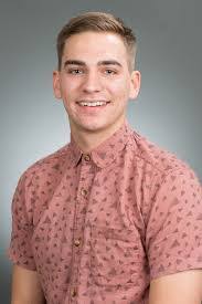 Ty Mceliece's Instagram, Twitter & Facebook