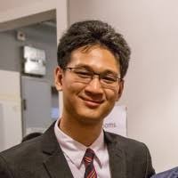 200+ profilů „Chuk“