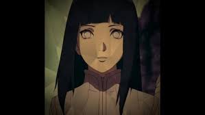 s edit LATE HAPPY BIRTHDAY JEN @katsuxrie... KATSUKI LOVE YOU🤟🏼😏 tc:yt  Ac: yt Dt:Tagged+AllOfYou❤️ Usdt:@katsuxrie 🥺❤️ (DONT LET THIS FLOP  PLEASE😫) Tags💫:- #animeedits #animeedit #animefanart #animeboy #animeart  #anime #bokunoheroacademiaedit ...