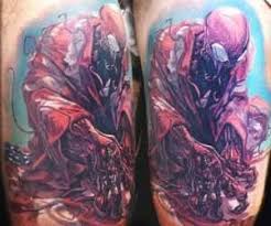 New Tattoos World Tattoo Gallery Page 35 Tattoos Tattoo Models Tattoo Videos