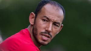 Umut bulut, football manager 2015, trabzonspor ile galatasaray ma�1n1n 48. 8zvelzlrtlkjm