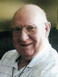 LeRoy Bringmann, Sr., 74