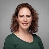 Find Therapists and Counselors near Scarsdale, NY