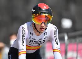 Cycling has been contested at every summer olympic games since the birth of the modern olympic movement at the 1896 summer olympics, at which a road race and five track events were held. Bilbao Annoyed At Exclusion From Spanish Olympic Cycling Team Chinadaily Com Cn