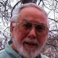 7436533_fbs.jpg?cb=20250627005223