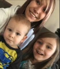 Trinity Casey Lopez Obituary November 27, 2021