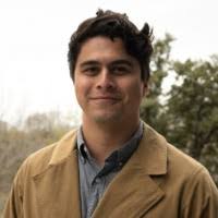 300+ "Dj Daniel" profiles