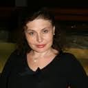 Elisaveta Temper ... Andreas Templin auf xing.com