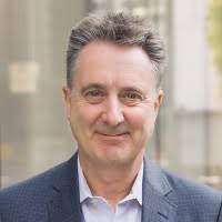 Rick Lloyd Email & Phone Number