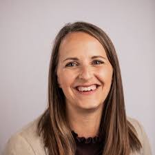 Dawn Hadfield's Instagram, Twitter & Facebook