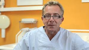 Albert Schewe's Instagram, Twitter & Facebook