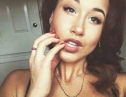 However, finding the best dating site of 2021 can be difficult because of the sheer number of options there are out there. Reviews Of The Best Internet Dating Sites
