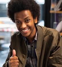 SPWT Students Celebrate Exceptional Achievements and Top University  Destinations