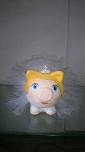 Fátima Chang (fatichang30)