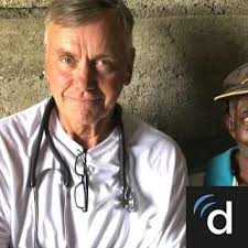 Dr. Richard Y. Pak, MD