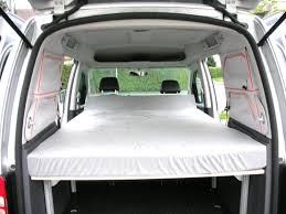 403 Access Forbidden Campingbett Camping Camper Ideen