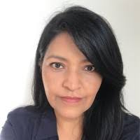 20+ "Irma Loya" profiles