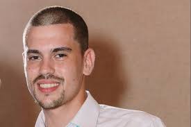 Fundraiser for Cynthia Bowen by Shelby Heinbaugh : Memorial Service for  Shawn Merchant