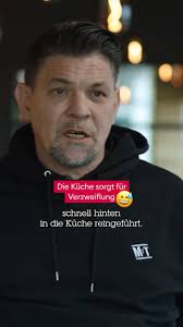 Tims Vergangenheit in New York! 👀 Kein Scheitern, sondern Inspiration! 🥰  #kitchenimpossible 🔥 Kitchen Impossible, immer sonntags um 20:15! 🔥Oder  vorab auf RTL+ streamen!