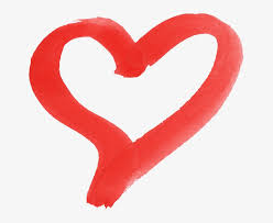 We did not find results for: Free Download Free Heart Png Free Transparent Png Download Pngkey
