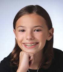 span>B'nai Mitzvah</span>