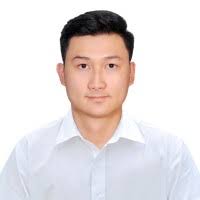 10+ "Kyle Trinh" profiles