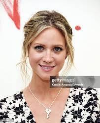 Michelle Tebbe's Instagram, Twitter & Facebook