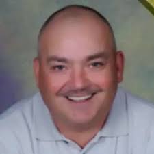 Obituary information for Kenneth Edward Mays