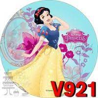 Vizualizeaza imaginile cu alba ca zapada si alte etichete asociate lor. Alba Ca Zapada Alba Ca Zapada Si Cei 7 Pitici Imagini Comestibile Disney Princess Snow White Disney