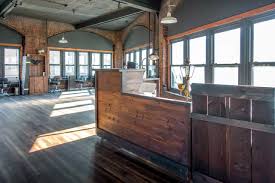 State of new jersey with the first confirmed case occurring in bergen county on march 2, 2020 and testing positive on march 4. Roses And Rebels A Tattoo Shop And Art Gallery Now Open In Downtown Jersey City Jersey Digs