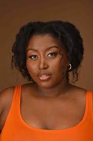 I am LSJ (Short 2016)