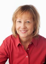 Keller Williams Realty Academy: 2014