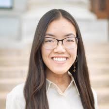 Vrushali V Agashe, PhD