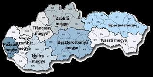 Rss feed for this section. Osszefoglalo I A Fejlesztesi Terulet Meghatarozasa Del Szlovakia Vagy Felvidek Ii Del Szlovakia Helyzetelemzese Pdf Free Download