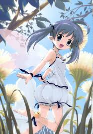 Vip hentai - tanach-tashach.m-yehuda.org.il