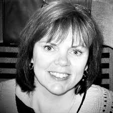 Barbara ROONEY Obituary (2017)