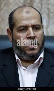 This Dec. 15, 2009 photo shows Palestinian Jamila Habash, 15, who lost her  legs